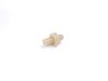 ES#2594152 - 11211720310KT2 - Clutch Installation Kit - Everything you will need to get the job done, including upgraded transmission mounts - Assembled By ECS - BMW