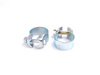 ES#2594152 - 11211720310KT2 - Clutch Installation Kit - Everything you will need to get the job done, including upgraded transmission mounts - Assembled By ECS - BMW
