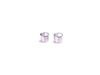 ES#2594152 - 11211720310KT2 - Clutch Installation Kit - Everything you will need to get the job done, including upgraded transmission mounts - Assembled By ECS - BMW