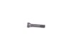ES#272138 - 02E409359 - Bolt - Priced Each - Use new hardware with your new parts. M8x45.9 - Genuine Volkswagen Audi - Volkswagen