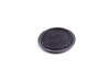 ES#452366 - 8K0941159A - Headlight Cap - Priced Each - Fits over the access port for the headlight bulbs - Genuine Volkswagen Audi - Audi