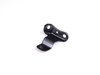 ES#315633 - 1K0199588 - Support - Support located on top of the engine mount - Genuine Volkswagen Audi - Volkswagen