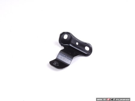 ES#315633 - 1K0199588 - Support - Support located on top of the engine mount - Genuine Volkswagen Audi - Volkswagen