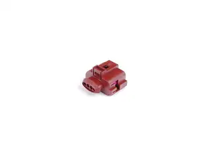 Connector Housing - Priced Each