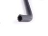ES#7190 - 058121058C - Oil Cooler Hose - Supply - Connects the oil cooler to the hard water pipe - Elaplast - Audi Volkswagen