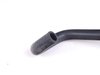 ES#7190 - 058121058C - Oil Cooler Hose - Supply - Connects the oil cooler to the hard water pipe - Elaplast - Audi Volkswagen