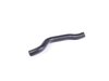 ES#2681669 - 191819373D - Heater Hose - Outlet hose, short hose. For cars with factory A/C - Rein - Volkswagen