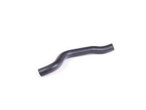 ES#2681669 - 191819373D - Heater Hose - Outlet hose, short hose. For cars with factory A/C - Rein - Volkswagen