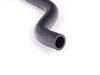 ES#2681669 - 191819373D - Heater Hose - Outlet hose, short hose. For cars with factory A/C - Rein - Volkswagen