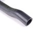 ES#2681669 - 191819373D - Heater Hose - Outlet hose, short hose. For cars with factory A/C - Rein - Volkswagen