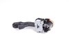 ES#2682311 - 443953513K01C - Headlight/Combination Switch - (NO LONGER AVAILABLE) - Does NOT include wiper switch - SWF - 