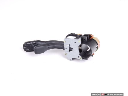 ES#2682311 - 443953513K01C - Headlight/Combination Switch - (NO LONGER AVAILABLE) - Does NOT include wiper switch - SWF - 
