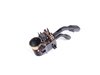 ES#2682311 - 443953513K01C - Headlight/Combination Switch - (NO LONGER AVAILABLE) - Does NOT include wiper switch - SWF - 
