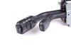 ES#2682311 - 443953513K01C - Headlight/Combination Switch - (NO LONGER AVAILABLE) - Does NOT include wiper switch - SWF - 
