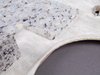 ES#120470 - 51468289516 - Rear Window Shelf - Beige - Also known as parcel shelf - Genuine BMW - BMW