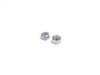 ES#2681520 - 34336786585 - Brake Master Cylinder - Attaches to the servo unit and brake reservoir - ATE - MINI