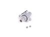 ES#2681520 - 34336786585 - Brake Master Cylinder - Attaches to the servo unit and brake reservoir - ATE - MINI
