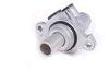 ES#2681520 - 34336786585 - Brake Master Cylinder - Attaches to the servo unit and brake reservoir - ATE - MINI