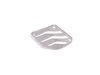 ES#2596104 - 35002232278 - M Performance Stainless Steel Pedal Set - Auto/DCT - Upgrade the look of your interior with these M performance pedals - Genuine BMW M Performance - BMW