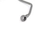 ES#23941 - 11421745232 - E39 Oil outlet pipe - Pipe that draws oil from the oil filter - Genuine BMW - BMW