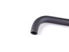 ES#23941 - 11421745232 - E39 Oil outlet pipe - Pipe that draws oil from the oil filter - Genuine BMW - BMW