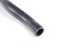 ES#2681667 - 191819371E - Heater Core Inlet Hose - For models with air conditioning - Rein - Volkswagen