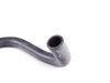 ES#2681667 - 191819371E - Heater Core Inlet Hose - For models with air conditioning - Rein - Volkswagen