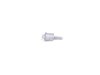 ES#18588 - 11127556977 - ASA Bolt - Priced Each - Fastens the engine cover to the cylinder head cover. 2 required. - Genuine BMW - BMW