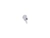 ES#18588 - 11127556977 - ASA Bolt - Priced Each - Fastens the engine cover to the cylinder head cover. 2 required. - Genuine BMW - BMW