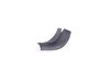 ES#129873 - 51718222462 - Bumper Trim Seal - Right - Located in the rear bumper assembly - Genuine BMW - BMW