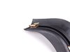 ES#129873 - 51718222462 - Bumper Trim Seal - Right - Located in the rear bumper assembly - Genuine BMW - BMW