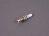 ES#28032 - 12129064617 - Spark Plug - Priced Each - Bosch spark plug - Genuine BMW - BMW