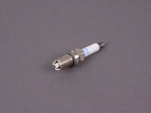 Spark Plug - Priced Each