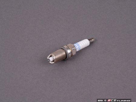 ES#28032 - 12129064617 - Spark Plug - Priced Each - Bosch spark plug - Genuine BMW - BMW