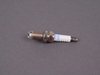 ES#28032 - 12129064617 - Spark Plug - Priced Each - Bosch spark plug - Genuine BMW - BMW