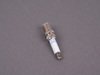 ES#28032 - 12129064617 - Spark Plug - Priced Each - Bosch spark plug - Genuine BMW - BMW