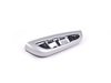 ES#111858 - 51437055310 - E46 Armrest - Right - Cognac - Genuine BMW - BMW