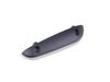 ES#111858 - 51437055310 - E46 Armrest - Right - Cognac - Genuine BMW - BMW