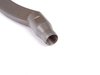 ES#2682204 - 32116761560 - Tie Rod End - Right - Repair your MINI steering clunk - Meyle - MINI