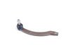 ES#2682204 - 32116761560 - Tie Rod End - Right - Repair your MINI steering clunk - Meyle - MINI