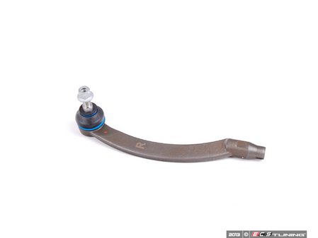 ES#2682204 - 32116761560 - Tie Rod End - Right - Repair your MINI steering clunk - Meyle - MINI
