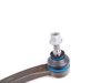 ES#2682204 - 32116761560 - Tie Rod End - Right - Repair your MINI steering clunk - Meyle - MINI