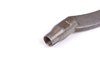 ES#2682203 - 32136761559 - Tie Rod End - Left - Repair your MINI steering clunk - Meyle - MINI