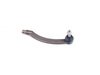 ES#2682203 - 32136761559 - Tie Rod End - Left - Repair your MINI steering clunk - Meyle - MINI