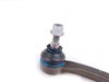 ES#2682203 - 32136761559 - Tie Rod End - Left - Repair your MINI steering clunk - Meyle - MINI