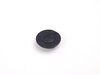 ES#2678430 - 51488122437KT - Rivet - Pack Of 10 - Genuine BMW - BMW