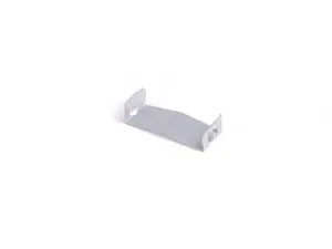 FLOOR COVER CLIP