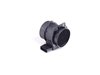 ES#2603213 - 1110940148 - Mass Air Flow Sensor - Brand New Unit - No Core Charge - VDO - Mercedes Benz