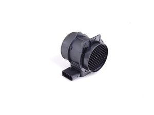 ES#2603213 - 1110940148 - Mass Air Flow Sensor - Brand New Unit - No Core Charge - VDO - Mercedes Benz