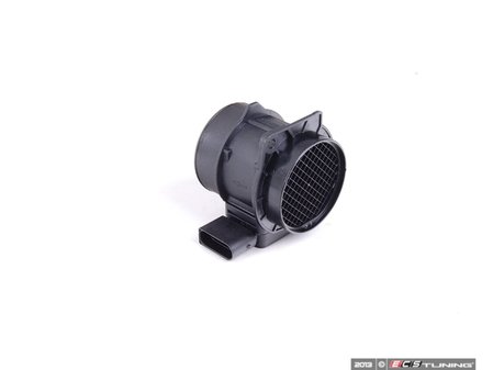 ES#2603213 - 1110940148 - Mass Air Flow Sensor - Brand New Unit - No Core Charge - VDO - Mercedes Benz